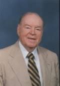 Harold Eliason Obituary (2010)
