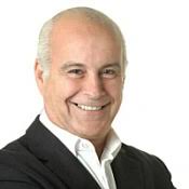 El Vecino 2025-12-10