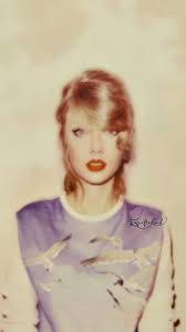 Taylor swift has announced her album fearless (taylor's version) is complete and fans will get the the first single from the album will be love story (taylor's version) which she will release tomorrow. Fearless Album Taylor Swift Wallpapers Wallpaper Cave