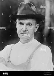 Farmers work history Black and White Stock Photos & Images