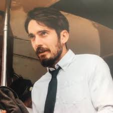 Esther Bishop (@EstherNiedmers)