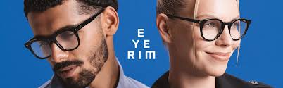 Eyerim sluneční a dioptrické brýle