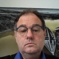 90+ "Arnoldo" profiles