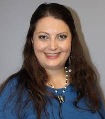 Clubs of the TexHoma District