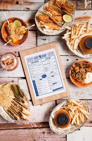 Pin By Lydia Ravenwood On Product Portfolio Photography Dive Shop Menu Design Diving