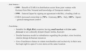 Maybe you would like to learn more about one of these? Geemmsfum148m