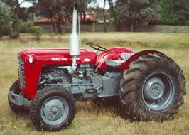 Find ferguson find fully detailed specifications, dimensions & performance figures information of ferguson tractors. Massey Ferguson Fe 35 Picture 9 Reviews News Specs Buy Car
