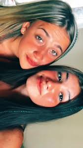 my babes 17th bday💕💕💕 @jadaschoy