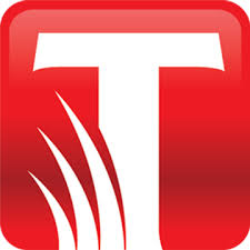 Pack down seed, level uneven ground, or erase lawn damage from moles and frost heaves. Turf Care Products Canada Home Facebook