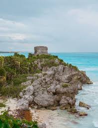 You haven't partied until you've partied in mexico, so why not book with kenwood travel today? Cancun Or Riviera Maya Where To Go On Holiday In Mexico Holidays To Mexico Riviera Maya Mexico Travel