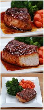 Pin On Steak