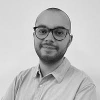 400+ profils pour “Maroc”