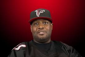 Hip-Hop Legend DJ Clark Kent Has Died According To His Family