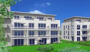 Erstellen sie eine benachrichtigung und teilen sie ihre favoriten! Wohnen In Troisdorf Troisdorf Exklusiv Immobilien Neubau Immobilien Informationen
