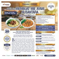 Mitos tentang bambu kuning cenderung banyak dipengaruhi oleh kebudayaan jawa. Training Cerdas Membuat Mie Ayam Nusantara Minggu 12 July 2020 Toko Mesin Maksindo Banjarmasin
