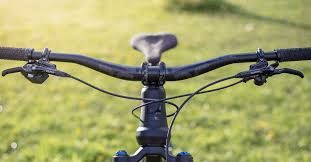 E Thirteen Cockpit Lenker Vorbau Fur Trail Bis Enduro Laufrad Vorbau Und Mtb