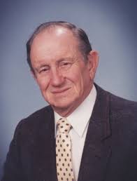 Calvin D. Dunham Sr. Obituary