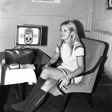 Jana brejchová was born on january 20, 1940 in prague, protectorate bohemia and moravia. Beauty Will Save The World