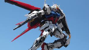 Unicorn Gundam Wallpaper Posted By Ethan Walker Wallpaper hd of 2438x1680 px, gundam, kshatriya, mobile suit, mobile suit gundam unicorn. unicorn gundam wallpaper posted by