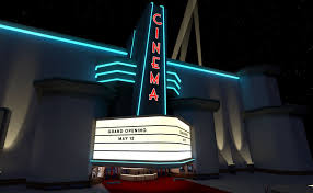 With the launch of the consumer oculus rift and htc vive in 2016, the app fully launched on the oculus store and steam for both headsets. Bigscreen Remote Desktop Lets You Use Your Windows Pc On Your Oculus Go Or Gearvr Launched Today Oculus