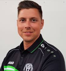 SVg Breitenau- Schwarzau