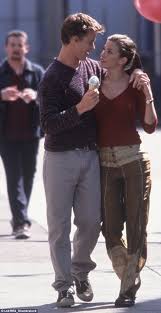 Resultado de imagen para brooke satchwell