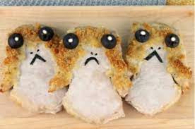Free shipping on orders over $25 shipped by amazon. 17 Recipes That Will Make Star Wars Fans Say Get In My Bellah
