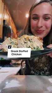 🇬🇷🇬🇷🇬🇷 #recipes #foodie #greekfood #dinnerideas