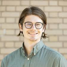 🎉 Exciting News: New Role at Meijer 🎉