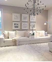 Awesome Deco Salon Pinterest Darlynprincess Modern Home Interior Design Modern Houses Interior House Interior