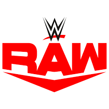 Oy with the poodles already svg. Oy With The Poodles Already Svg Gilmore Girls Svg Oy With The Poodles Already Svg Logo Gilmore Girls Svg Cut File Download Jpg Png Svg Cdr Ai Pdf Eps Dxf Format