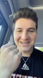 Katie Quinn (@qthestylist) • Instagram photos and videos