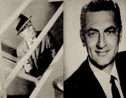 TV Guide 1958 John Wayne Maureen O'Hara The Quiet Man Regional Boston Mint  COA