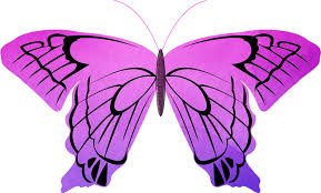 If you have one of your own you'd like to share, send it to us and we'll be happy to include it on our website. Purple Butterfly Clipart Free Download Transparent Png Creazilla