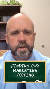 Transforming Students from Consumers to Creators