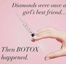 Start by marking diamonds are a girl's best friend as want to read the heroine, who is attracted to the hero cal the moment she meets him, constantly telegraphs her attraction; Facebook