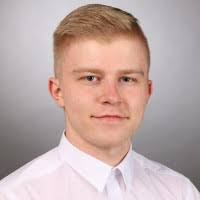 10+ "Dan Rung" profiles