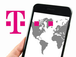 Sizin için turkcell, vodafone, türk telekom tarafından sunulan. Roaming Mit Der Telekom Tarifdetails Fur Die Handynutzung Im Ausland Teltarif De Ratgeber