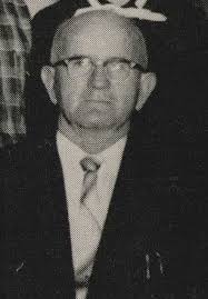 Rest in peace; Reposez en paix; Requiescat in pace; Descanse en paz; Ruhe  in Frieden 🙏to family and friends 🙏