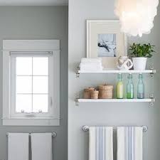 See more ideas about pottery barn bathroom, bathrooms remodel, beautiful bathrooms. Pottery Barn Capiz Pendant Design Ideas