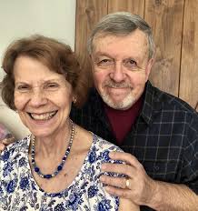 William Roy Butts Obituary