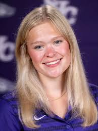 Ella Katherine Parker