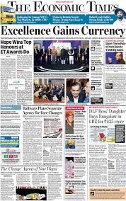 Latest business news and updates on finance, share market, ipo, economy. Economic Times On Twitter Here Is The Front Page Of Today S The Economic Times Read All The Stories On Https T Co Cils4y80iu