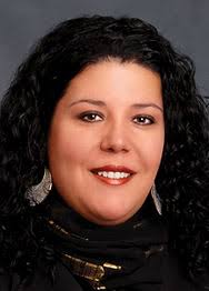 Coldwell Banker adds to agents to Laconia office