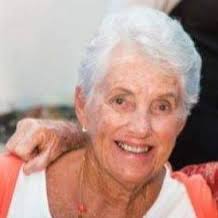 Search Janet Clay Obituaries and Funeral Services