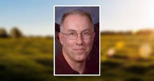 Todd Pruett Obituary July 4, 2010