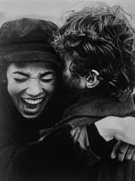 Olushola (@roly_roly_25)