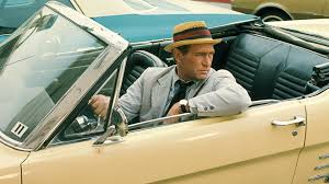 Watch Kolchak: The Night Stalker | Peacock