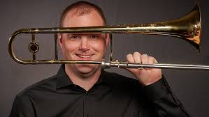 Matt Lennex & The Giants of Jazz