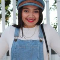 Fran Hardy Email & Phone Number